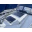 Used sailboat Fulmar