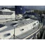 Used sailboat Fulmar