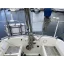 Used sailboat Fulmar