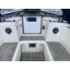 Used sailboat Fulmar