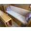Used sailboat Fulmar