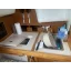 Used sailboat Fulmar