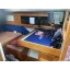 Used sailboat Fulmar
