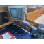 Used sailboat Fulmar