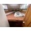 Used sailboat Fulmar