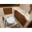 Used sailboat Fulmar