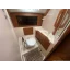 Used sailboat Fulmar