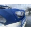 Used sailboat Fulmar