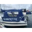 Used sailboat Fulmar