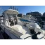 Used Yacht 210