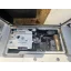 Used Yacht 210