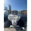 Used Yacht 210