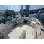 Used Yacht 210