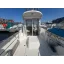 Used Yacht 210