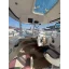 Used Yacht 210