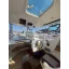 Used Yacht 210