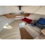 Used Yacht 210