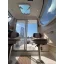 Used Yacht 210