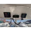 Used Yacht 210