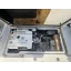 Used Yacht 210