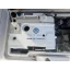 Used Yacht 210
