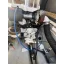 Used Yacht 210