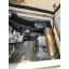 Used Yacht 210