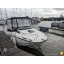 Used Yacht 555 Cabin