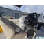 Used Yacht 555 Cabin