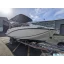 Used Yacht 555 Cabin