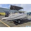 Used Yacht 555 Cabin