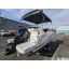 Used Yacht 555 Cabin