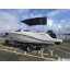 Used Yacht 555 Cabin
