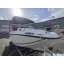 Used Yacht 555 Cabin