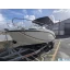 Used Yacht 555 Cabin