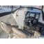 Used Yacht 555 Cabin