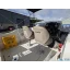 Used Yacht 555 Cabin
