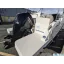 Used Yacht 555 Cabin