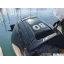 Used Yacht 555 Cabin