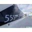 Used Yacht 555 Cabin
