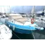 Used Yacht Delfyn 830