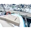 Used Yacht Delfyn 830