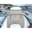 Used Yacht Delfyn 830