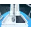Used Yacht Delfyn 830