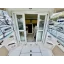 Used Yacht Delfyn 830