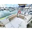 Used Yacht Delfyn 830