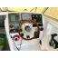 Used Yacht Delfyn 830