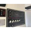 Used Yacht Delfyn 830