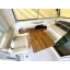 Used Yacht Delfyn 830
