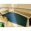 Used Yacht Delfyn 830